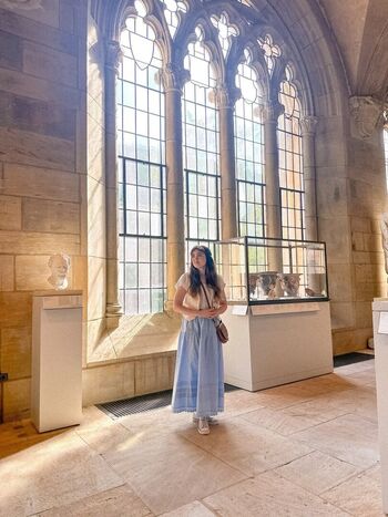 Full leaked Momo o brien private onlyfans photo