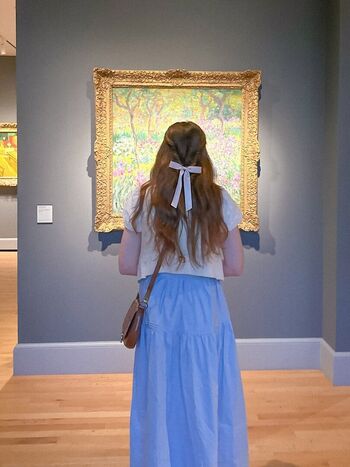 Full leaked Momo o brien private onlyfans photo