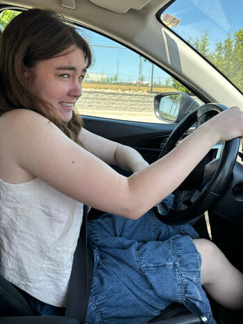 Full leaked Momo o brien private onlyfans photo