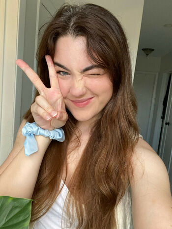 Full leaked Momo o brien private onlyfans photo