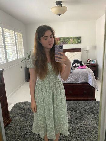 Full leaked Momo o brien private onlyfans photo