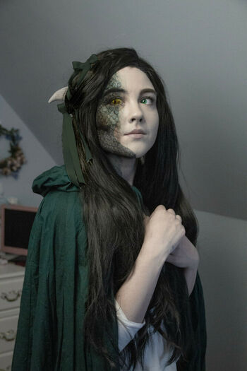 Full leaked Momo o brien private onlyfans photo