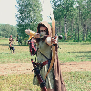 Full leaked Momo o brien private onlyfans photo