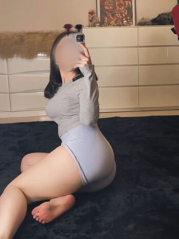 Full leaked Momo reto private onlyfans photo