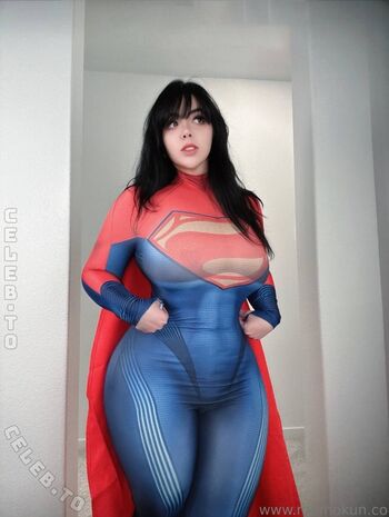 momokun