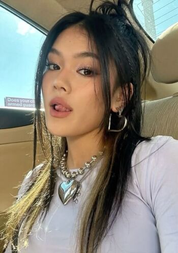 Full leaked Momona tamada page private onlyfans photo