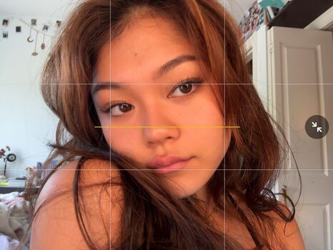 Full leaked Momona tamada page private onlyfans photo