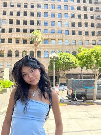 Full leaked Momona tamada page private onlyfans photo