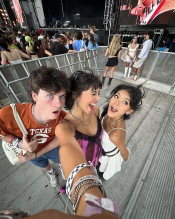 Full leaked Momona tamada private onlyfans photo