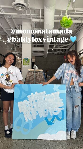 Full leaked Momona tamada private onlyfans photo