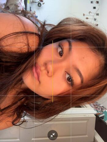 Full leaked Momona tamada private onlyfans photo