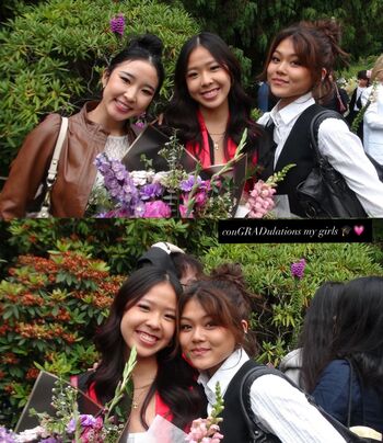 Full leaked Momona tamada private onlyfans photo