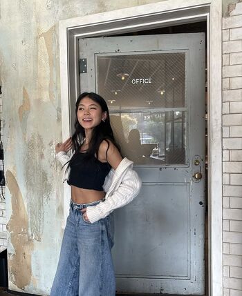 Full leaked Momona tamada private onlyfans photo