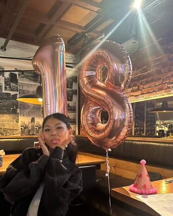 Full leaked Momona tamada private onlyfans photo