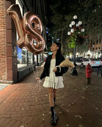 Full leaked Momona tamada private onlyfans photo