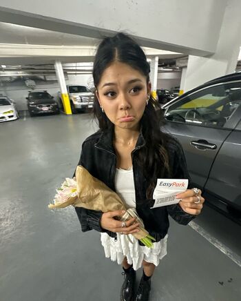 Full leaked Momona tamada private onlyfans photo