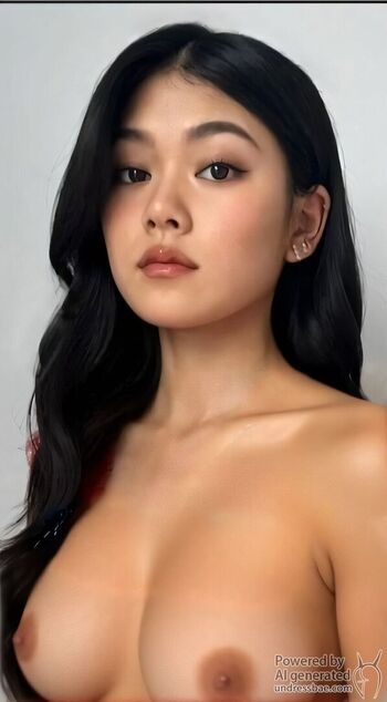 Full leaked Momona tamada private onlyfans photo