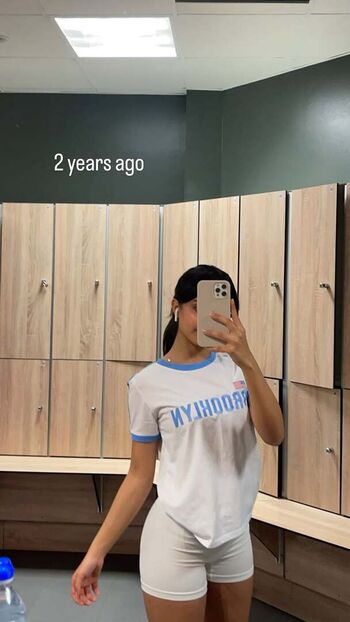 Full leaked Momortelle immomortelle private onlyfans photo