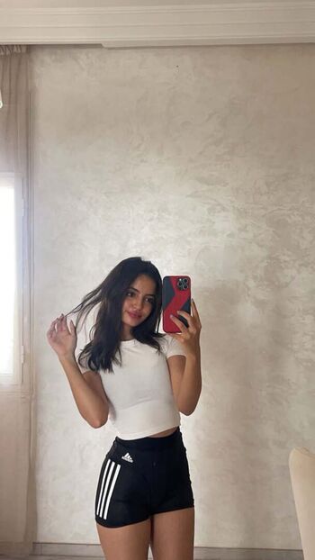 Full leaked Momortelle immomortelle private onlyfans photo