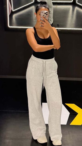 Full leaked Momortelle immomortelle private onlyfans photo