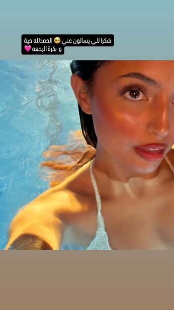 Full leaked Momortelle immomortelle private onlyfans photo