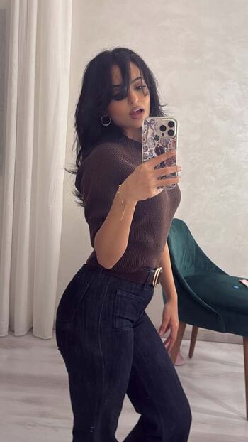 Full leaked Momortelle immomortelle private onlyfans photo