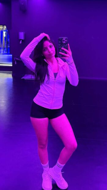 Full leaked Momortelle immomortelle private onlyfans photo