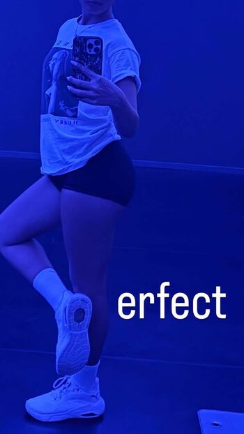 Full leaked Momortelle immomortelle private onlyfans photo