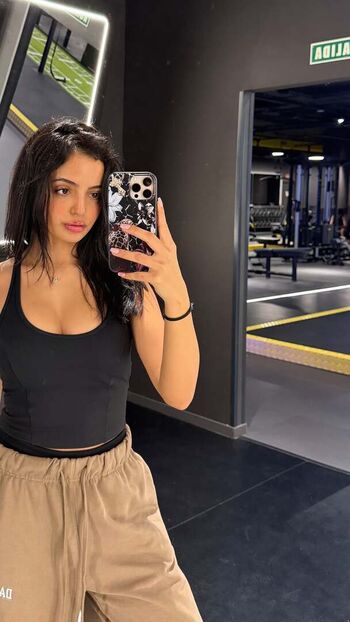 Full leaked Momortelle immomortelle private onlyfans photo