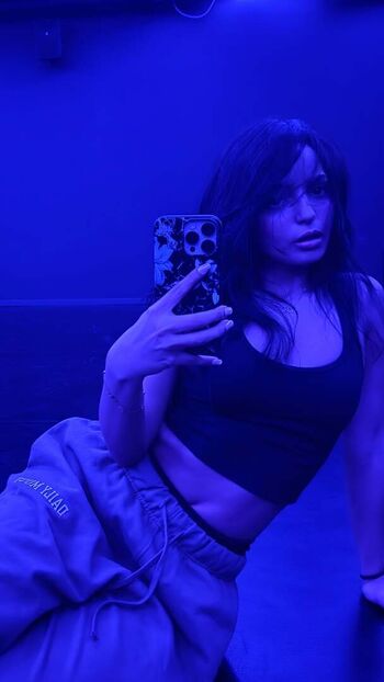 Full leaked Momortelle immomortelle private onlyfans photo