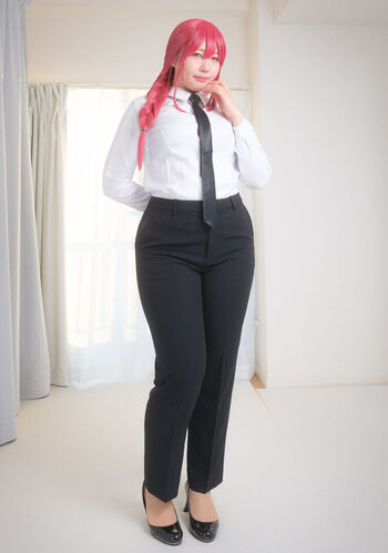 Full leaked Momotino momochino private onlyfans photo