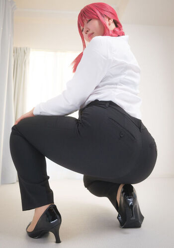 Full leaked Momotino momochino private onlyfans photo