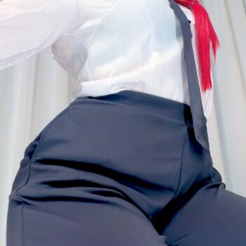 Full leaked Momotino page private onlyfans photo