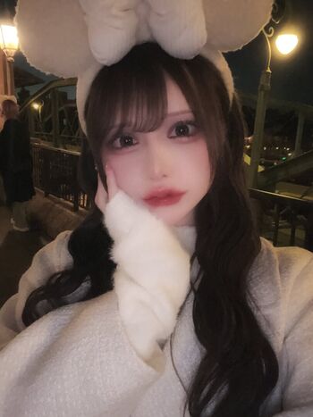 Mona Chan