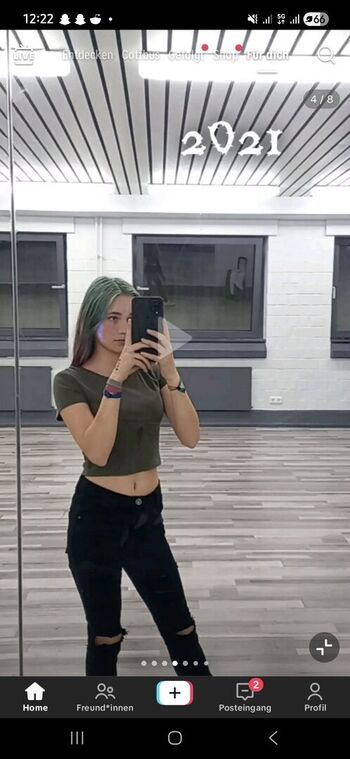 Full leaked Mona mona private onlyfans photo