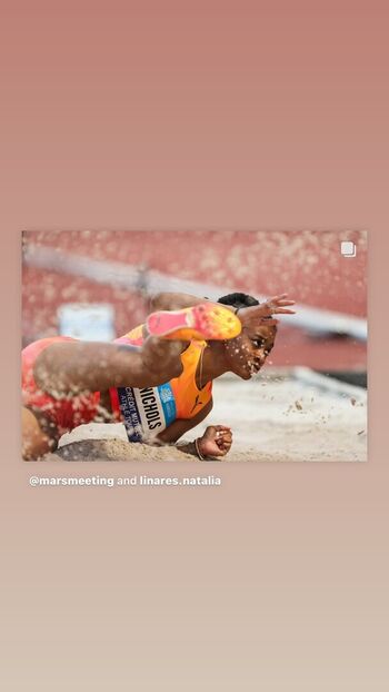 Full leaked Monae nichols private onlyfans photo