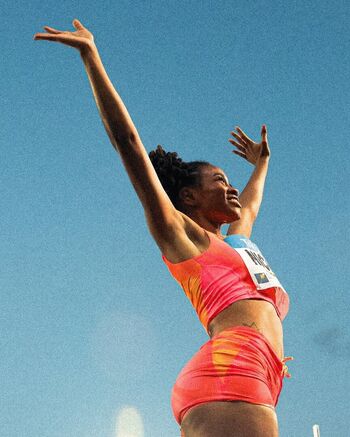 Full leaked Monae nichols private onlyfans photo