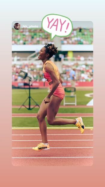 Full leaked Monae nichols private onlyfans photo