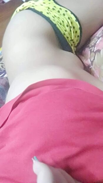 Full leaked Monalisa sheety private onlyfans photo