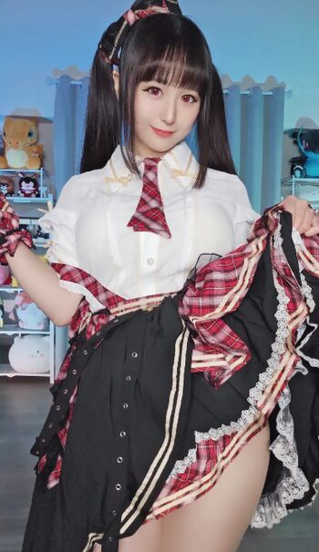 Full leaked Monamisa private photo