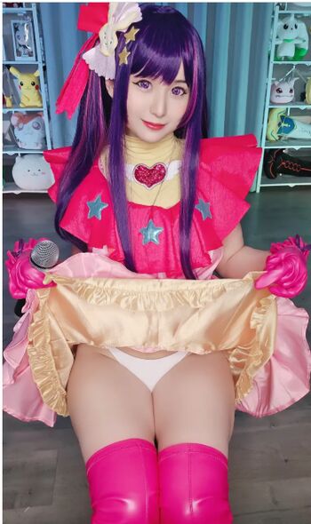 Full leaked Monamisa private photo