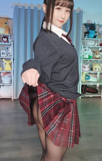 Full leaked Monamisa private photo