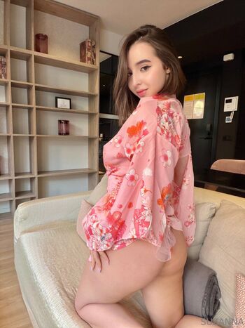 Full leaked Monamity  page private onlyfans photo