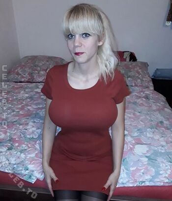 Full leaked Monanylon private photo