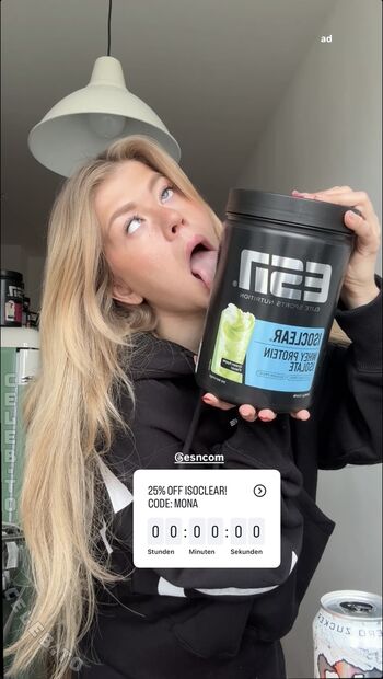 Full leaked Monawithoutlisa private onlyfans photo