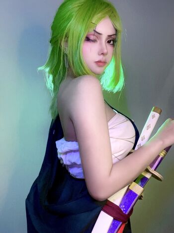 Full leaked Monchymoon private onlyfans photo