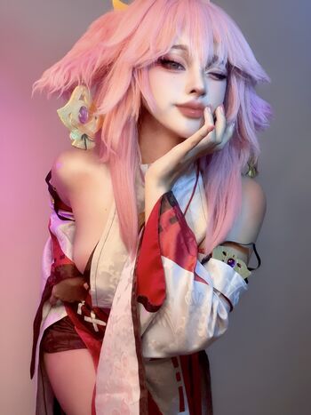 Full leaked Monchymoon private onlyfans photo