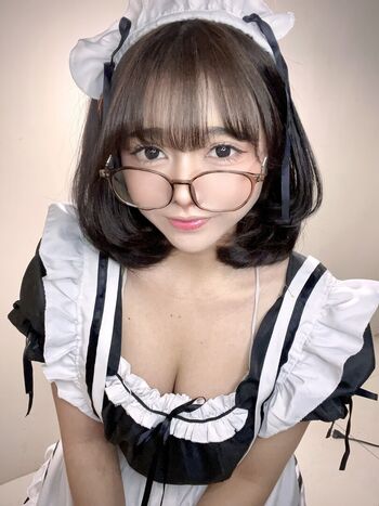 Full leaked Monchymoon private photo