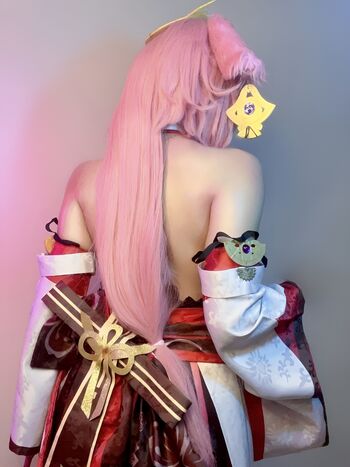 Full leaked Monchymoon private photo