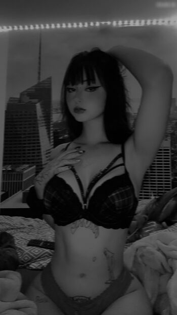 Full leaked Mondaymodus bestfanskim private photo